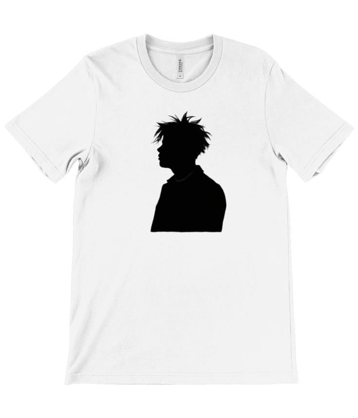 Yungblud inspired T-shirt
