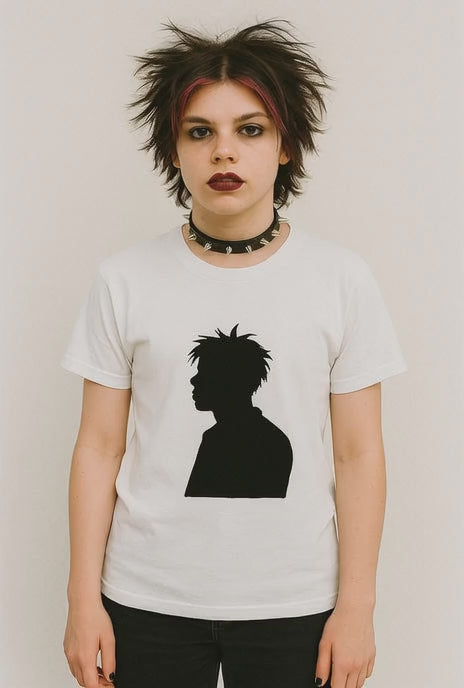 Yungblud inspired T-shirt